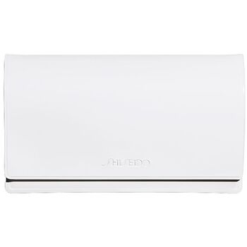 Pureness Oil-Control Blotting Paper ( 100 ks ) - Zmatňujúce papieriky pre mastnú a zmiešanú pleť